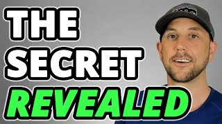 The 5 Step Process For Making Millions Of Dollars Selling Courses Online Revealed!