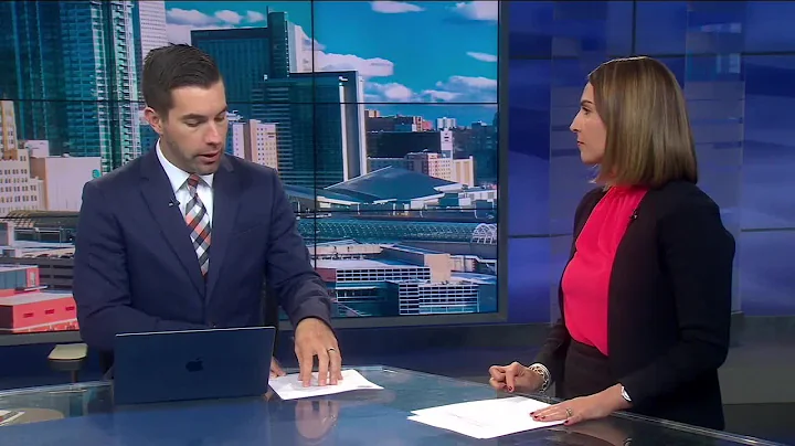 Breaking down the amended Elijah McClain autopsy r...