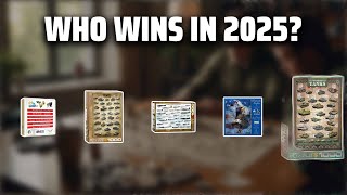 The Top 5 Best Military Puzzle in 2025 - Must Watch Before Buying! screenshot 5