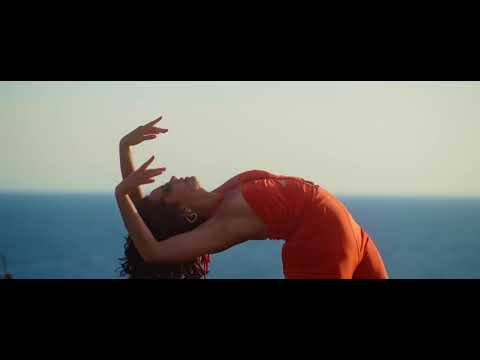 Havana Ooh La La - Summer Collection