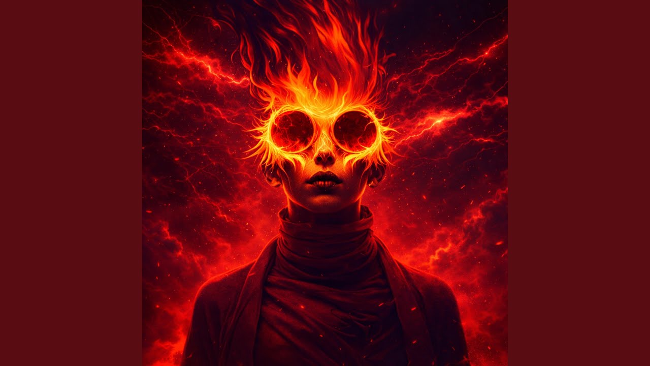 Watch FIRST STRIKE on YouTube Watch FIRST STRIKE on YouTube