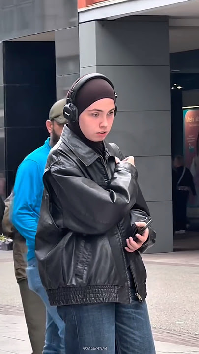 Street displays bodies of Gaza children. leaving the public feeling helpless