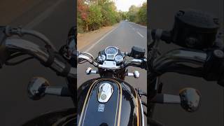 New Royal Enfield Bullet Standard 350 2026 Edit  #bullet350 #royalenfield #shorts