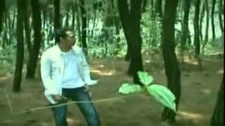 Download lagu CINTA SEUMUR JAGUNG ichal @ lagu dangdut MP34 Download lagu CINTA SEUMUR JAGUNG ichal @ lagu dangdut
