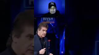 Aprende a Guardae Silencio#videocorto #aprendisaje #mentor #viral #shorts #vida #viralvideoシ