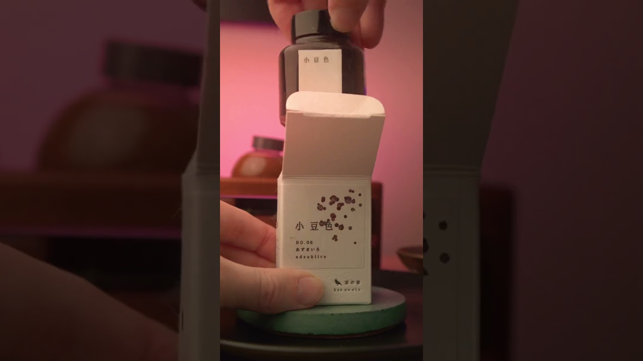 Discovering the best entry gold nib for a luxurious writing experience: Pilot Custom 74 