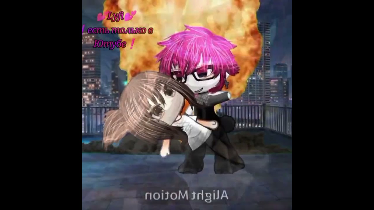 фух.. наконец то я закончила.. 