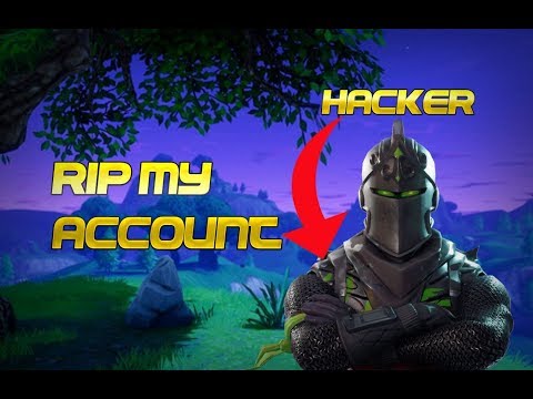 my-fortnite-account-was-hacked!!-|-fortnite-br-brycec1213