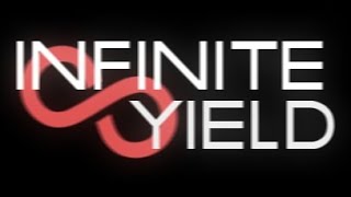 Infinity yield and delta executor