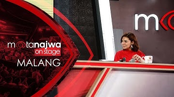 Part 5 - Majelis Rakyat: Harta Wakil Rakyat Bukan Aurat