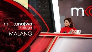 Part 5 - Majelis Rakyat: Harta Wakil Rakyat Bukan Aurat