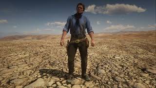 RDR2 script ca@cajav@gun@ig1 target practice res pos arthur