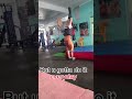 It gets easier #shorts#subscribe #viralvideo #motivation#sports