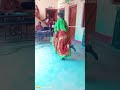 Independence Day 2024 🇮🇳🇮🇳class 9th girls Dance Performance garhwali song #mehalchauri #gairsain