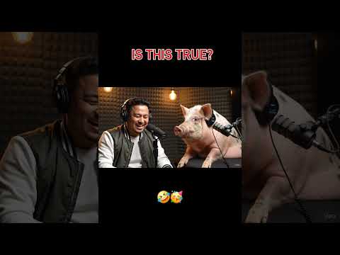 CHUMABO SIBO Funnyshorts Funnyvideo Shorts Comedy Laugh 