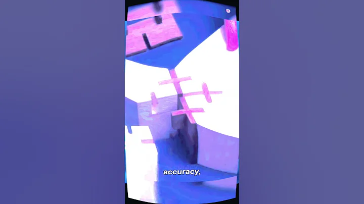 TSUGITE Exploring A very Ancient Japanese Woodworking Technique.