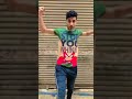 حالات واتس مهرجان لعبة حظ حمو الطيخا حالات واتس مهرجان لعبة حظ حمو الطيخا