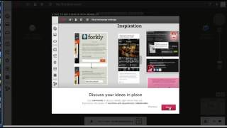 Mural.ly First Look