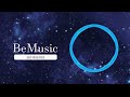 Last Heroes X TwoWorldsApart Eclipse Feat AERYN Be Music 1 HOUR 