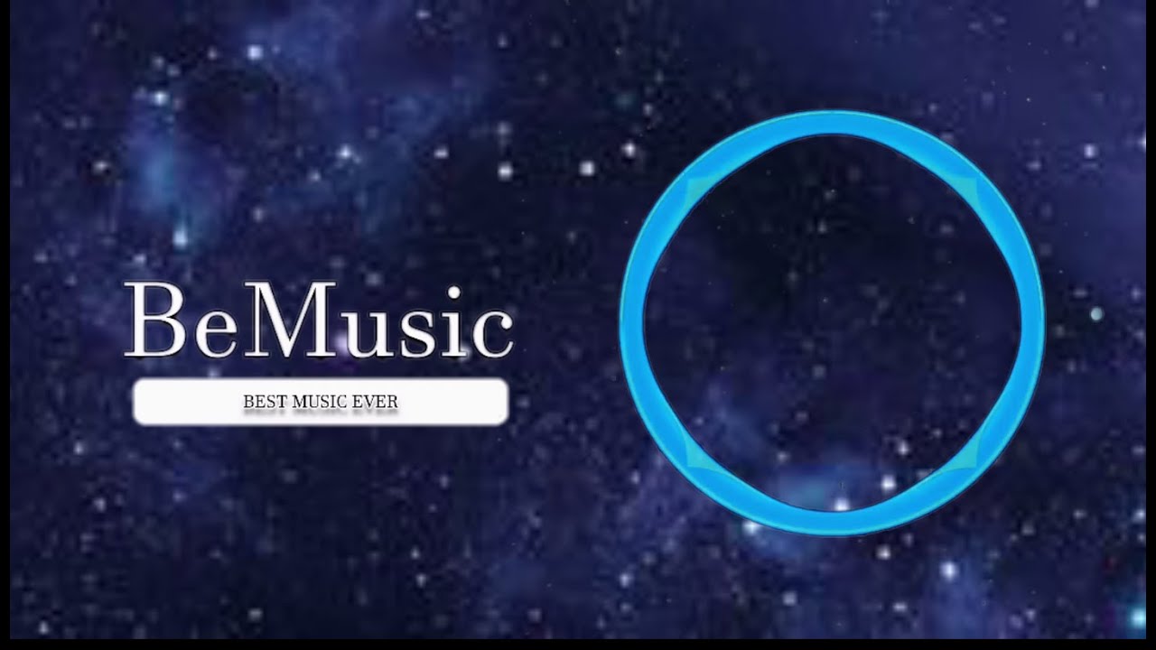 Last Heroes x TwoWorldsApart - Eclipse (feat. AERYN)[Be Music](1 HOUR)