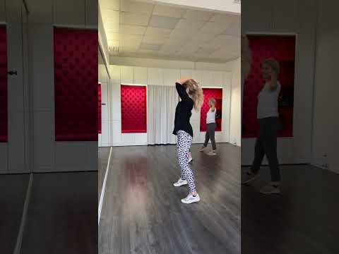 Видео с занятия