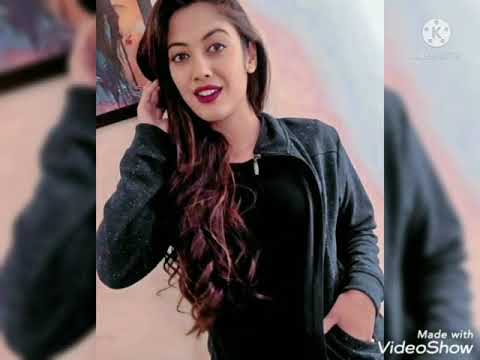 صور لي ممثلات هنديات على اغنيت خلصم بنات الحارة كيوت