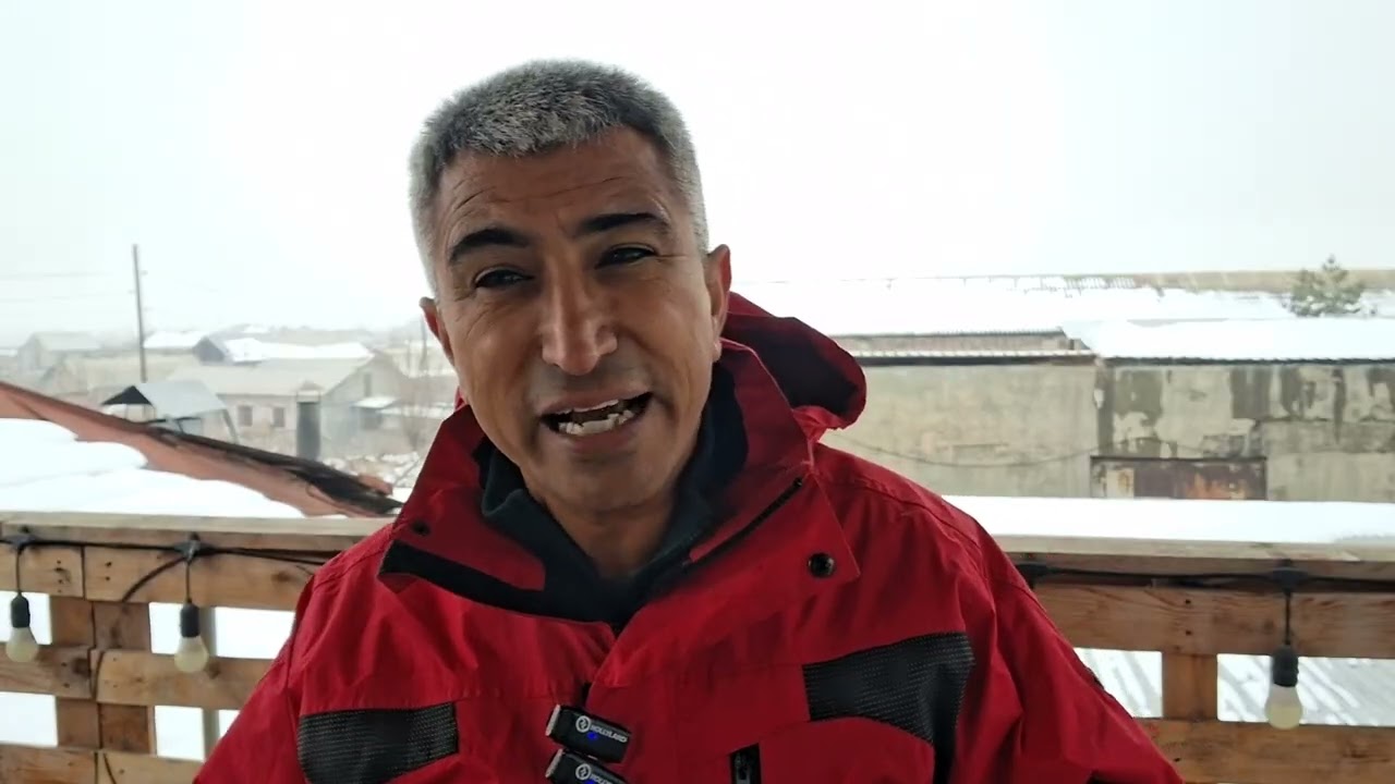 Imperfect Faith of Sarah