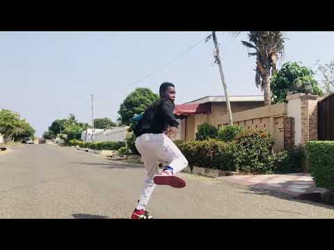 PARTY WITH JAGABAN BY MIDAS THE JAGABAN OFFICIAL MUSIC VIDEO