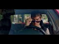 Малыш на драйве погоня Музыка Need For Speed Most Wanted 