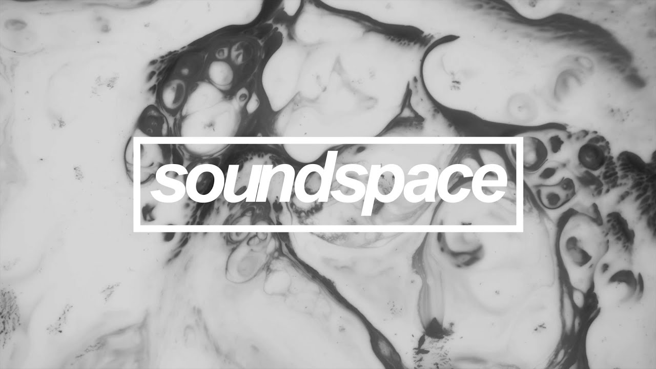 Watch V I V I D & Savvas - Sea Of Clouds (Marc Poppcke Remix) on YouTube