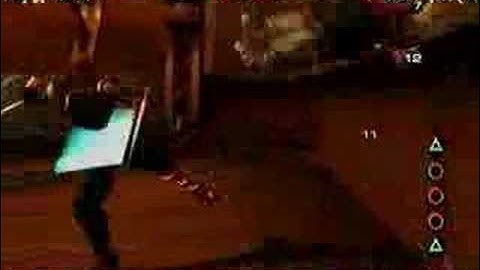 Darrius 82% Corpse Combo in MK Deception