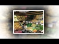 We have been supplying fruit and vegetables to hotels, nursing homes, restaurants, pubs and the general public for over 40 years. Our wealth of experience has allowed us to streamline our ordering process, allowing us to supply the freshest fruits and vegetables, so you can then pass the freshness onto your customers.