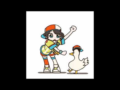 Subaru and Duck Dance - Hey Ya (Full)