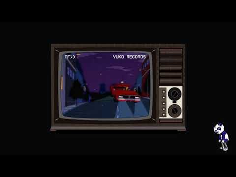 lanky - celica (Prod. Eem Triplin)