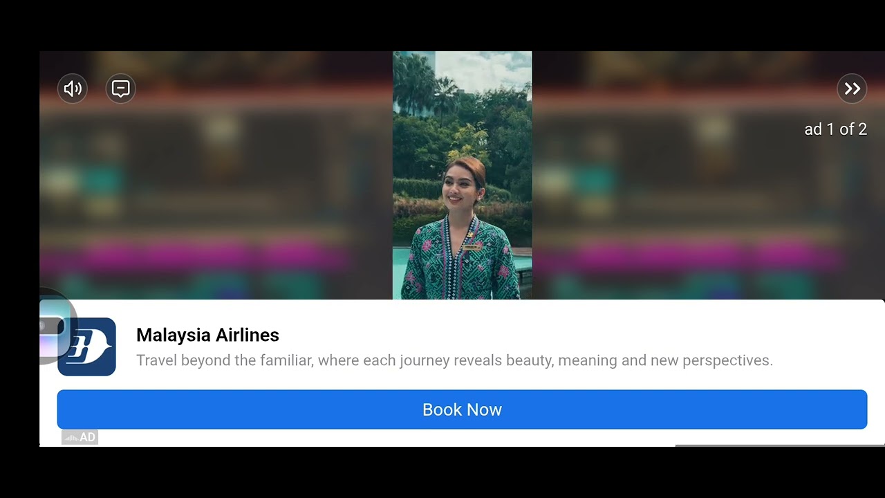 ESCAPE!!! Amine games 