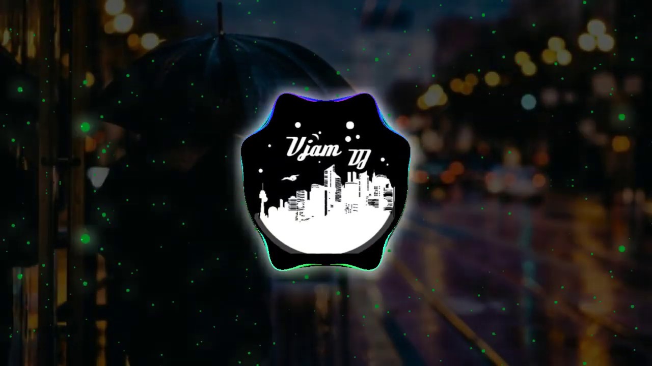 DJ Pong Pong remix terbaru 2019. - YouTube