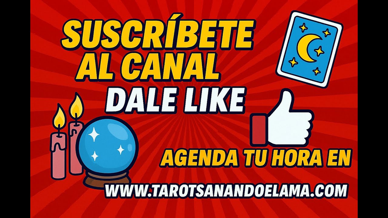 ESTE DEMONIO 👹 TE LLEVÓ AL LÍMITE 💥‼️PERO VIVISTE PARA CONTARLO‼️