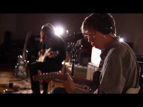 Thurston Moore - Transcendent Transaction