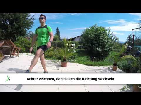Mobilisieren - Basisprogramm