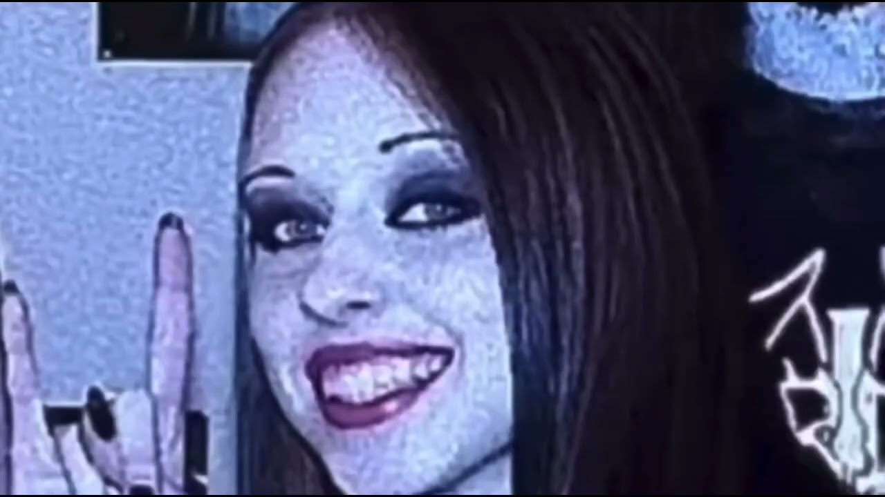 1oneam - Sin Ever After snippet compilation