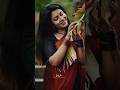 Thanga thingal | #mohanlal #malayalam #trending #song #red #saree #hairgrowth #kerala #instagram