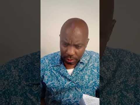 ENGELI KATONDA GYEKOLAMU EBIINTU BYE PART TWO (25/05/2026) BIBLE AND POLITICS GEN 23:1-20