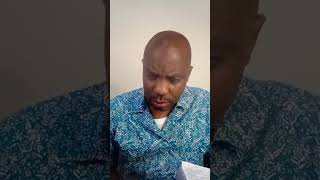 ENGELI KATONDA GYEKOLAMU EBIINTU BYE PART TWO (25/05/2026) BIBLE AND POLITICS GEN 23:1-20