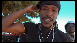 Purpl S - Alrite (Official Music Video)