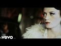 Ladytron - White Elephant