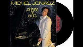 Joueurs de Blues (Michel JONASZ)