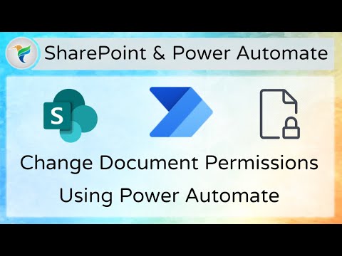 Power Automate Approval