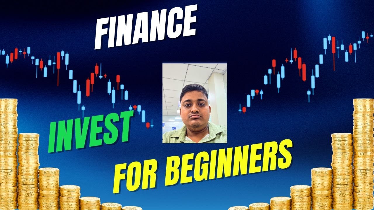 LIVE TRADING 31/10/2025 BEL | ROSSARI BIOTECH  |  NETWORK18 MEDIA  | NIFTY  |  BANKNIGTY  | SENSEX |