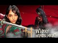 🔴Where Winds Meet – ZHUXIE GULE (Boss Fight)| Legend Difficulty