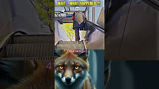 Nyc Cant Handle This Fox